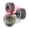 ALTERNATOR PULLEY COBUS