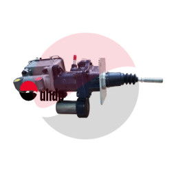 HYDRO BOOSTER ASSEMBLY TUG