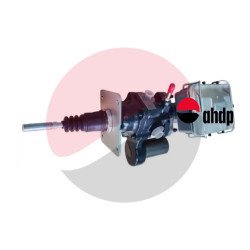 HYDRO BOOSTER ASSEMBLY TUG