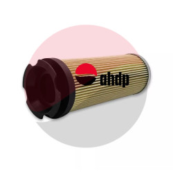 FILTER RETURN SCHOPF