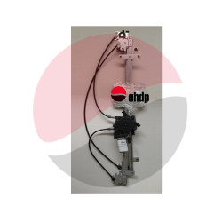 DOOR WINDOW LIFTE RIGHT COBUS