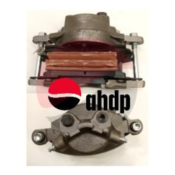 CALIPER BRAKE (FITS BOTH...