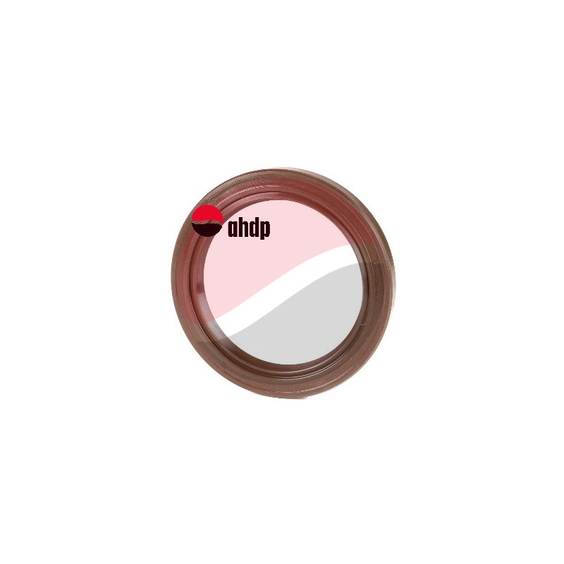 SEAL HUB VITON CHARLATTE