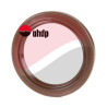 SEAL HUB VITON CHARLATTE