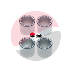 SLEEVE BUSHING CALIPER TUG