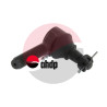 TIE ROD END RH TUG