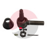 TIE ROD END POWER STEERING CYLINDER TUG