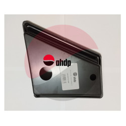 PROTECTION COVER CHARLATTE