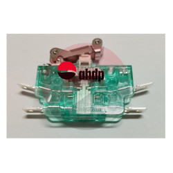 MICROSWITCH DOOR LIMIT MASATS