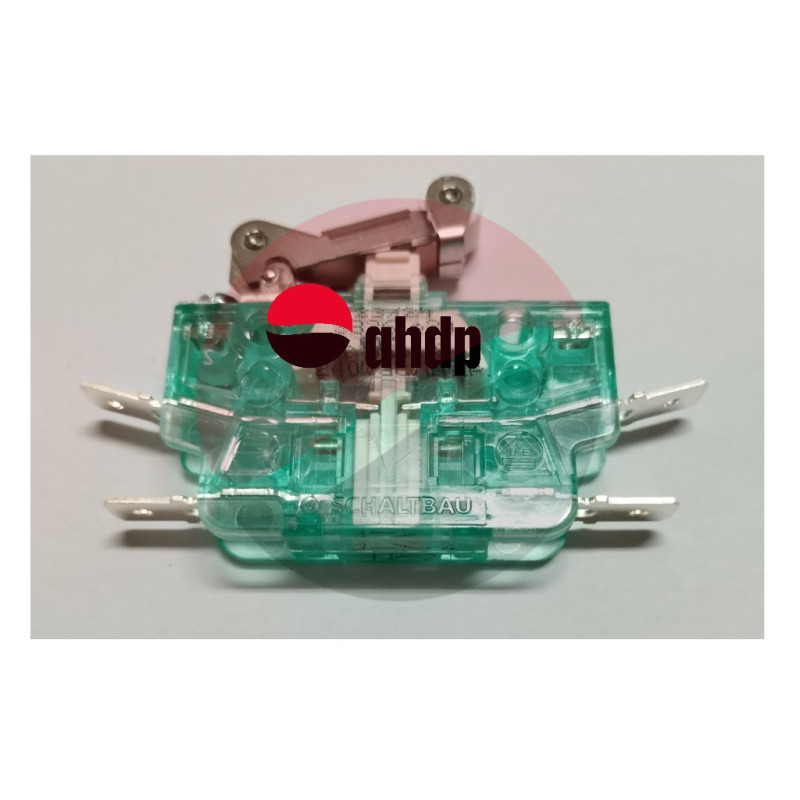 MICROSWITCH DOOR LIMIT MASATS