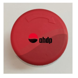 SWITCH EMERGENCY CHARLATTE