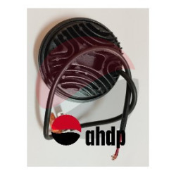 FRONT LED LIGHT CHARLATTE