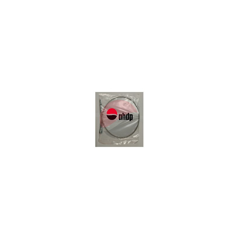 HANDBRAKE PARKING CABLE CHARLATTE