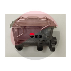 BRAKE MASTER CYLINDER TUG