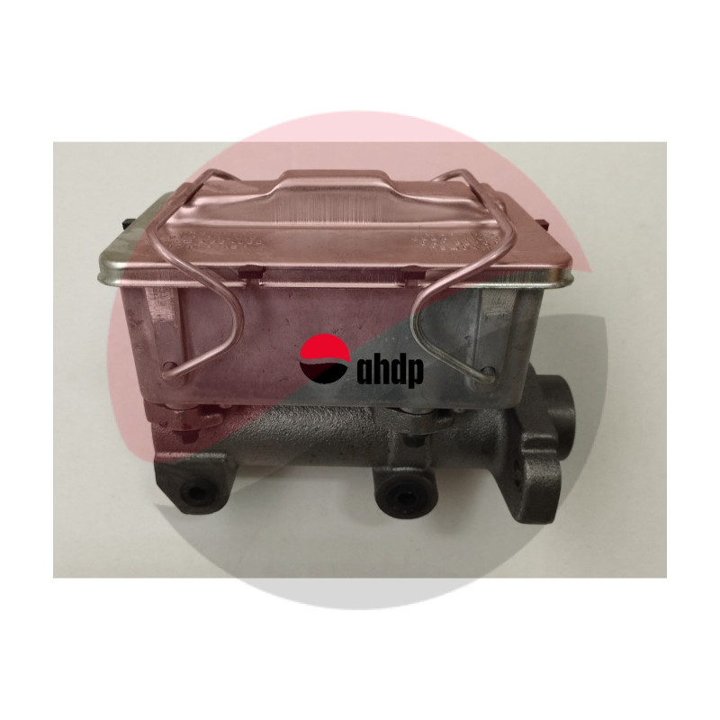BRAKE MASTER CYLINDER TUG