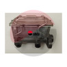 BRAKE MASTER CYLINDER TUG