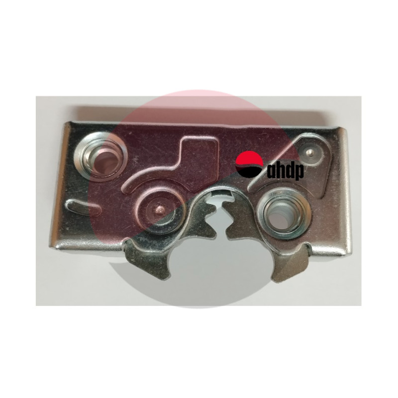 DOOR LATCH CHARLATTE