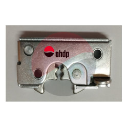 DOOR LATCH CHARLATTE