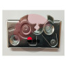 DOOR LATCH CHARLATTE