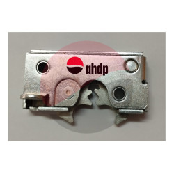 DOOR LATCH CHARLATTE
