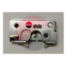 DOOR LATCH CHARLATTE
