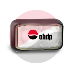 MARKER LAMP CHARLATTE