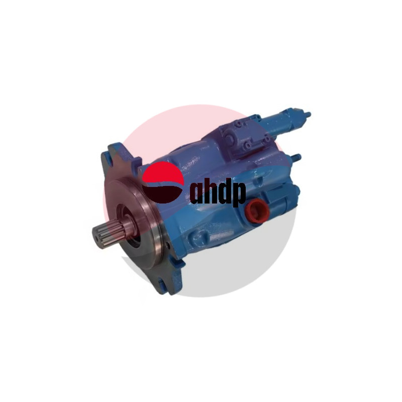 PUMP LOWER DECK JBT