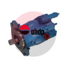 PUMP LOWER DECK JBT