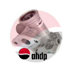 PRESSURE LIMITING VALVE...