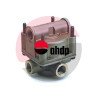 RELAY VALVE NEOPLAN