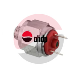 DOOR CONTROL PRESSURE...