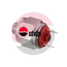 DOOR CONTROL PRESSURE SWITCH NEOPLAN