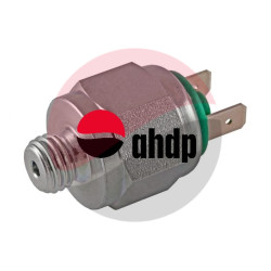 SWITCH BRAKE PRESSURE NEOPLAN