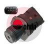 COMMON RAIL PRESSURE SENSOR TLD