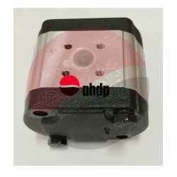 HYDRAULIC PUMP ROFAN