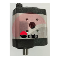 HYDRAULIC PUMP ROFAN