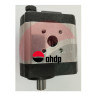 HYDRAULIC PUMP ROFAN