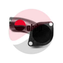 THERMOSTAT GEHAEUSE COBUS