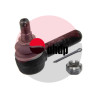 TIE ROD END RH TLD