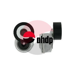 BELT TENSIONER V-RIBBED...