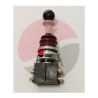 JOYSTICK SWITCH FWD/REV TREPEL