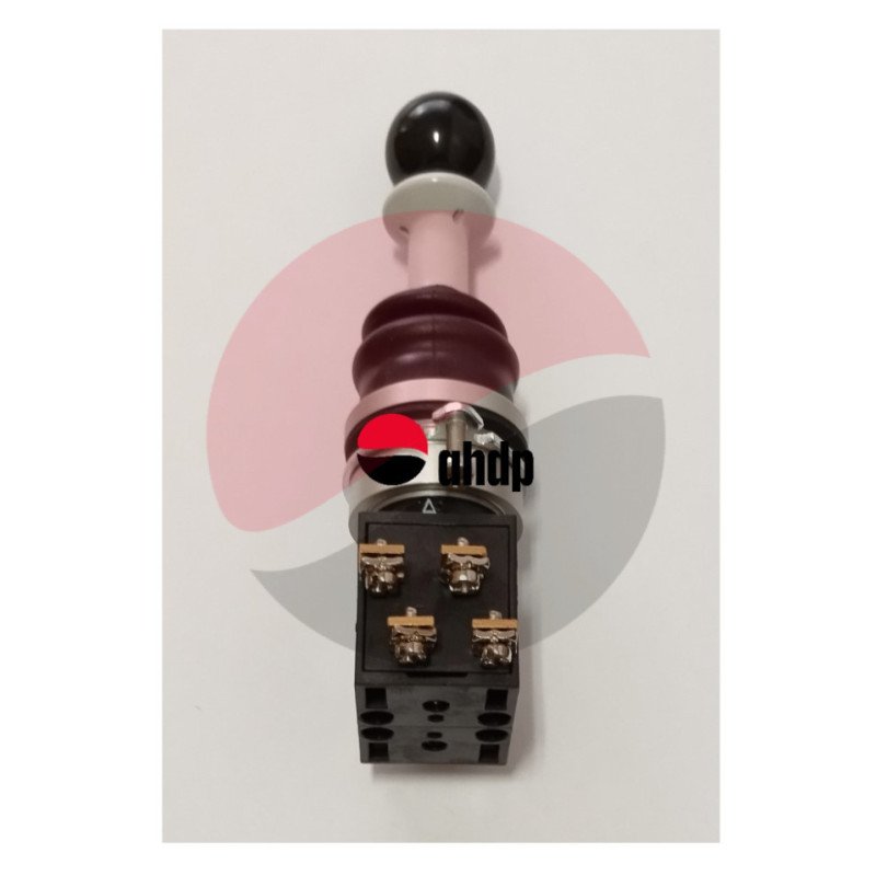 JOYSTICK SWITCH FWD/REV MULAG