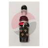 JOYSTICK SWITCH FWD/REV MULAG