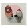 SWITCH PRESSURE SENSOR TLD