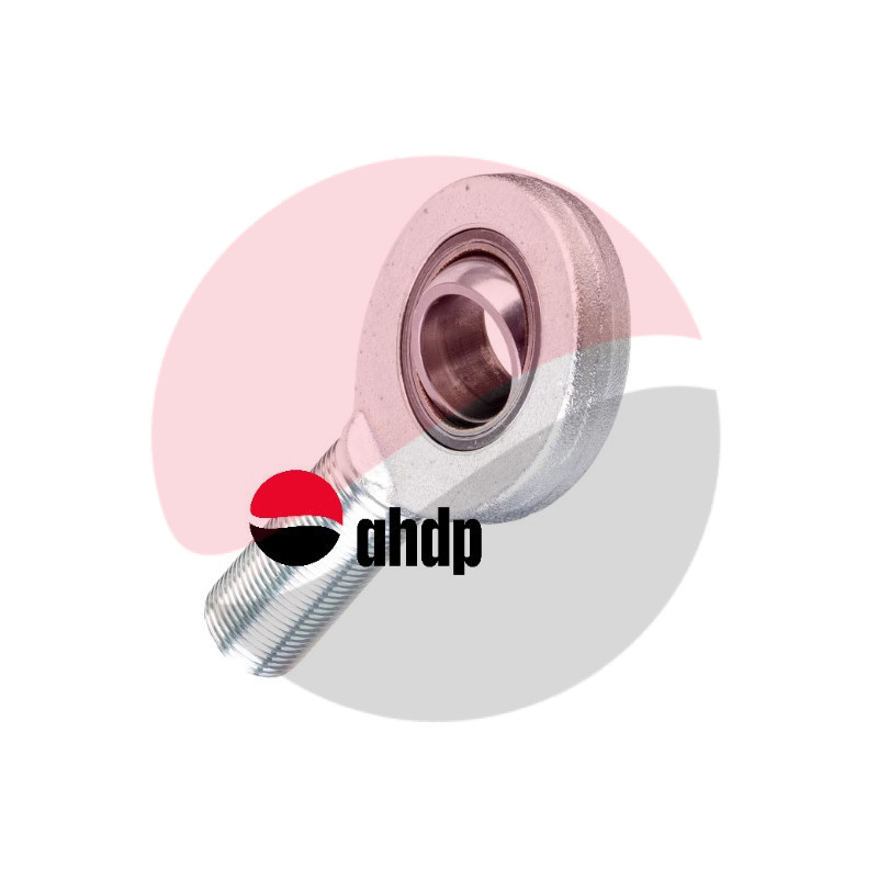 BALL JOINT BEARING CHARLATTE