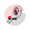 BALL JOINT BEARING CHARLATTE