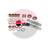KING PIN KIT HARLAN