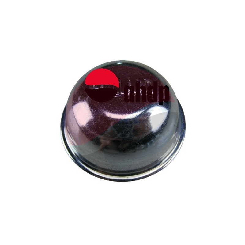 HUB CAP FRT CHARLATTE