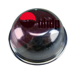 HUB CAP FRT TLD