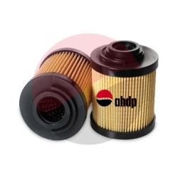 FILTER ELEMENT HYDRAULIC...